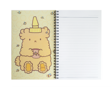 Load image into Gallery viewer, Osito Honey Bee Notebook

