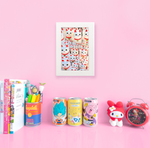 Load image into Gallery viewer, Views of Tokyo
