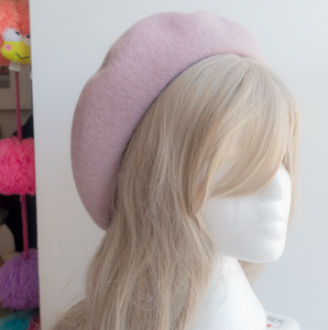 Étoile Beret