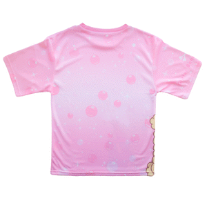 Osito Bubble Tea T-Shirt
