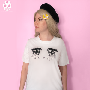 Cry Baby T-Shirt