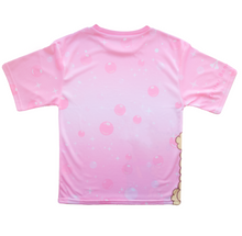Load image into Gallery viewer, Osito Bubble Tea T-Shirt
