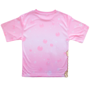 Osito Bubble Tea T-Shirt